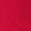 CRIMSON