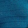 Color swatch - TEAL