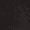 Color swatch - BLACK