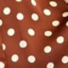 Color swatch - CAMEL