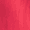 Color swatch - BURGUNDY