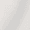 Color swatch - IVORY
