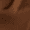 Color swatch - BROWN