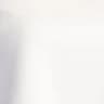 Color swatch - WHITE