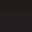 Color swatch - BLACK