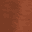 Color swatch - CAMEL