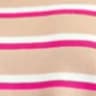 Color swatch - BEIGE