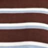 Color swatch - BROWN