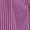 Color swatch - MAGENTA