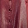 Color swatch - BURGUNDY