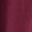 Color swatch - BURGUNDY