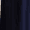 Color swatch - NAVY