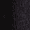 Color swatch - BLACK