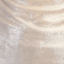 CHAMPAGNE