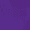 Color swatch - PURPLE
