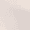 Color swatch - IVORY
