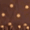 Color swatch - BROWN