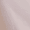 Color swatch - CHAMPAGNE