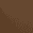 Color swatch - OLIVE