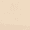 Color swatch - BEIGE