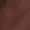 Color swatch - BROWN