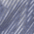 Color swatch - SLATE