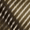 Color swatch - OLIVE