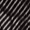 Color swatch - BLACK