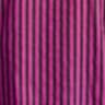 Color swatch - PLUM