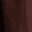 Color swatch - BROWN