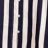 Color swatch - NAVY