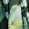 Color swatch - OLIVE