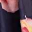 Color swatch - NAVY