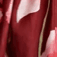 Color swatch - BURGUNDY