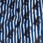 Color swatch - NAVY