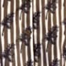 Color swatch - BROWN