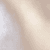 CHAMPAGNE