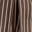 Color swatch - BROWN