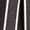 Color swatch - BLACK