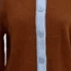 Color swatch - CAMEL