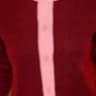 Color swatch - BURGUNDY