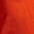 RUST