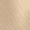 Color swatch - TAUPE