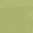 Color swatch - SAGE
