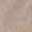 Color swatch - TAUPE