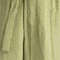 LIGHT OLIVE