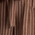 Color swatch - BROWN