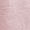 BLUSH PINK