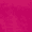 Color swatch - PLUM