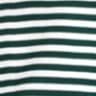 Color swatch - GREEN